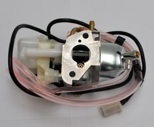 Carburettor complete with stepper motor IG2000